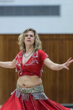 Album: Pausenprogramm - 